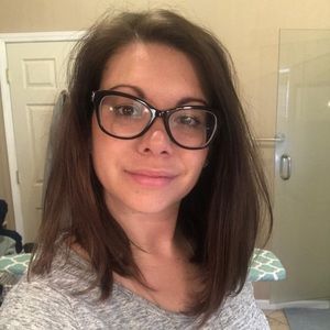 Meet your Posher, Blair